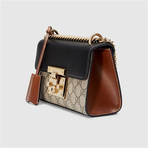 cheap small gucci purse|gucci small purse price.